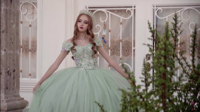 Xv años, bodas, bautizos, save the date